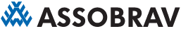 Logo Assobrav